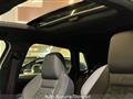 AUDI RS 3 SPORTBACK RS 3 SPB TFSI quattro S tronic