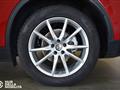 ALFA ROMEO STELVIO 2.2 Turbodiesel 210 CV AT8 Q4 Executive