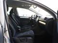 VOLKSWAGEN GOLF 2.0 TDI 140CV DPF DSG 5p. Highline