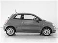 FIAT 500 1.3 Multijet 16V 95 CV Lounge