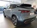 NISSAN QASHQAI 2021 MHEV 158 CV Xtronic N-Connecta