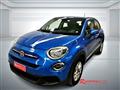 FIAT 500X 1.6 MultiJet 120 CV Km 59.000 Pronta Consegna