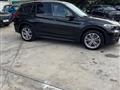 BMW X1 sDrive18d Business Advantage