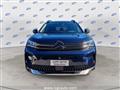 CITROEN C5 AIRCROSS C5 Aircross BlueHDi 130 S&S EAT8 Shine