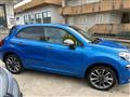 FIAT 500X 1.5 T4 Hybrid 130 CV DCT Sport