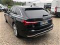 AUDI A6 ALLROAD 50 TDI 3.0 quattro tiptronic