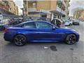 BMW Serie 4 M4 Coupe 3.0 dkg