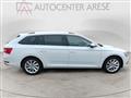 SKODA SUPERB 1.4 TSI Plug-In Hybrid DSG Wagon Executive