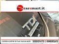 AUDI A6 AVANT Avant 3.0 TDI 245 CV quattro S tronic