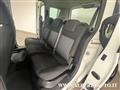 OPEL COMBO CARGO 1.6 CDTi 105CV L1-H1 AUTOCARRO N1