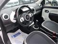 RENAULT TWINGO 1.0 sce Energy 70cv - Per Neopat.