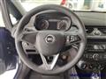 OPEL CORSA 1.3 CDTI 5 porte