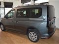 FORD TOURNEO CONNECT 2.0 EcoBlue 122 CV Powershift Titanium