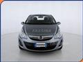 OPEL CORSA 1.2 5 porte Ecotec