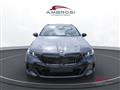 BMW SERIE 5 Serie 5 d xDrive Touring Innovation Msport Pro Pac