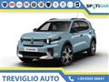 CITROEN C3 AIRCROSS PureTech Turbo 100 YOU+YOU PACK PLUS