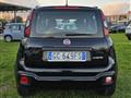 FIAT PANDA 1.0 FireFly S&S Hybrid City Cross