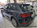 AUDI Q5 2.0 TDI 190CV Quattro S tronic S Line PRENOTATA