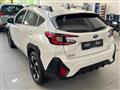 SUBARU CROSSTREK 2.0i e-Boxer MHEV CVT Lineartronic Style Xtra