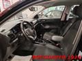 VOLKSWAGEN T-CROSS 1.0 TSI Style PREZZO REALE ITALIANA