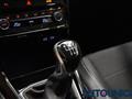 VOLKSWAGEN T-CROSS 1.0 TSI 110CV ADVANCED LED COCKPIT