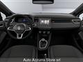 RENAULT NEW CLIO Clio ECO-G 100 CV Techno