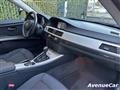 BMW SERIE 3 d Coupe 184cv AUTOMATICA NAVIGATORE FARI XENO