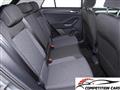 VOLKSWAGEN T-ROC 1.5TSI MOVE DSG NAVI CAMERA APPLE ANDROID DAB*