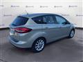 FORD C-MAX 1.6 120CV GPL Titanium