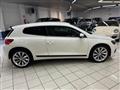 VOLKSWAGEN SCIROCCO 1.4 TSI 160CV