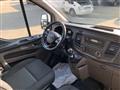 FORD TRANSIT CUSTOM Transit Custom 1ª s