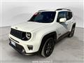 JEEP RENEGADE 2.0 Mjt 140CV 4WD Active Drive Low S