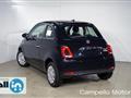 FIAT 500C 500 1.0 70cv Hybrid MY23