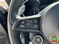 ALFA ROMEO STELVIO 2.2 d 210cv Q4 Veloce Pinze Rosse