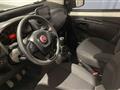 FIAT FIORINO 1.3 MJT 95CV Cargo SX