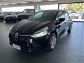 RENAULT CLIO 1.5 dCi 75 CV Moschino Zen