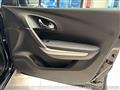 RENAULT KADJAR dCi 8V 110CV EDC Energy Hypnotic2