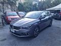 FIAT TIPO 1.6 Mjt S&S 5 porte Business