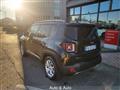 JEEP RENEGADE 1.6 mjt Limited fwd 120cv E6