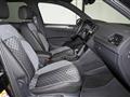 VOLKSWAGEN TIGUAN 2.0 TDI 200 CV SCR DSG 4MOTION R-Line