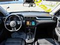 MG ZS 1.0 Luxury Auto