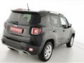 JEEP RENEGADE 2.0 Mjt 140CV 4WD Active Drive Limited