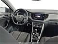 VOLKSWAGEN T-ROC 2.0 TDI SCR 150 CV Business BlueMotion Technology