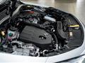 MERCEDES CLASSE GLA PLUG-IN HYBRID e Plug-in hybrid AMG Line Premium Plus