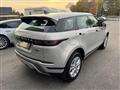 LAND ROVER RANGE ROVER EVOQUE HYBRID 2.0D I4 163 CV AWD Auto S