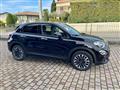 FIAT 500X 1.0 T3 120 CV - KM0