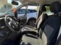 FIAT QUBO 1.3 MJT Trekking 5 Posti