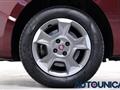 FIAT QUBO 1.3 MJT 95 CV TREKKING NEOPATENTATI