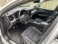 VOLVO XC60 B4 (d) AWD Geartronic Momentum Pro