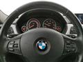 BMW SERIE 3 TOURING d Touring Modern - Solo operatori del settore